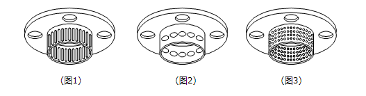 高剪切乳化机结构图